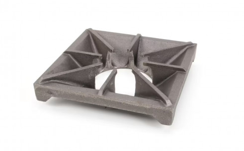 Buy Southbend Range 1181100 Grate, Counterline Open Top, MDO Series