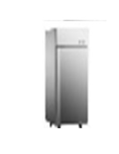 Buy Elite World CFN-20N1F (HB), Single Door Air Cooling Refrigerator with Lock