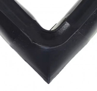 Buy Alto Shaam GS-27126 Door Gasket, 20.20 ESG