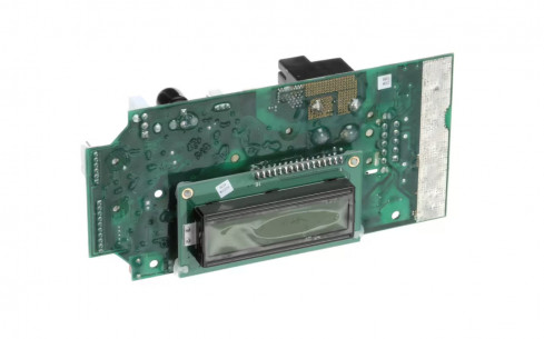 Buy Bunn 42533.1002 CBA, AXIOM 240V ROHS