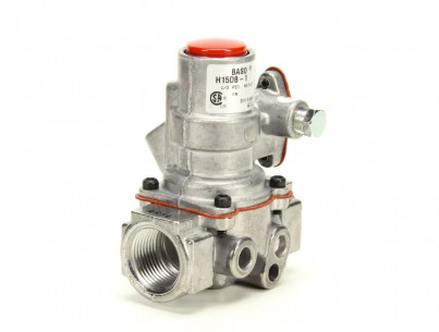 Buy APW Wyott AS-2092702 Pilot Safety Valve