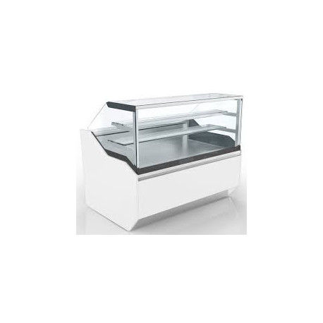 Buy CIAM VERTIGO - PASTRY (Price: Negotiable Contact: WhatsApp us at 0559990549 to make your offer.)