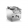 Buy Mareno NPI98G10, Gas Boiling Pan, Indirect Heat, 100 Liters Capacity