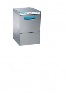 Buy Hoonved C60e Dishwasher Germany (Price: Negotiable Contact: WhatsApp us at 0559990549 to make your offer.)