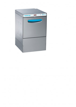 Buy Hoonved C60e Dishwasher Germany (Price: Negotiable Contact: WhatsApp us at 0559990549 to make your offer.)