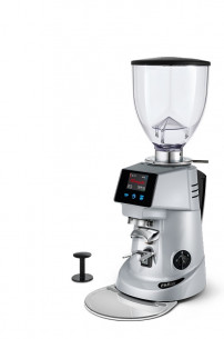 Buy إف 64 مطحنة قهوة فيورنزاتو صنع في ايطاليا F 64 FIORENZATO Coffee GRINDER, Made in Italy
