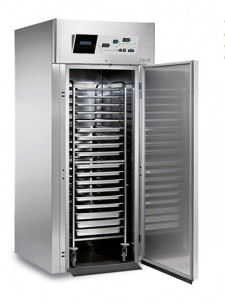Buy KAFRI ROLL IN RETARDERPROVER CABINET (Price: Negotiable Contact: WhatsApp us at 0559990549 to make your offer.)