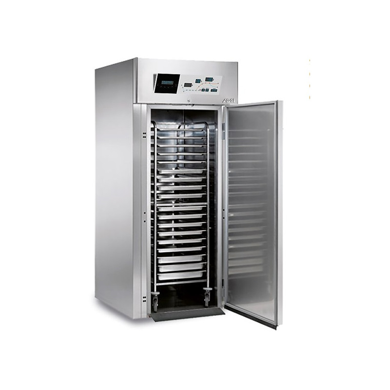 مورد معدات المطابخ والمطاعم في السعودية إكويب