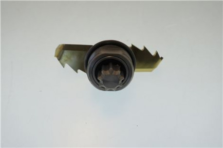 Buy Santos 62110, CAGE + KNIFE ASSEMBLY