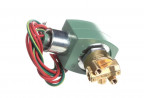 Buy Crown Steam 3-S161 SOLENOID VALVE 120V