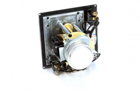 Buy Henny Penny 18304 Timer, 24 Minute, 208/240V, 50HZ