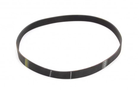 Buy Saniserv 58891 Poly V-Belt, 400J10