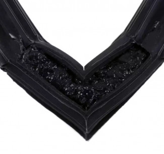 Buy Alto Shaam GS-2954 Door Gasket, 20.20EC