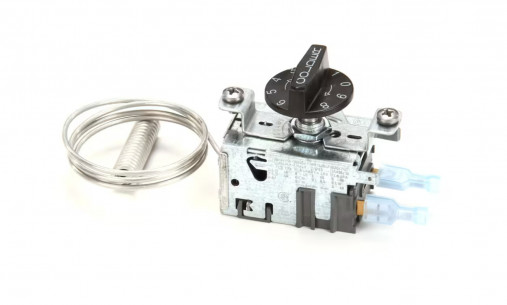Buy Temperature Control Kit, 077B1228, 077B7186, 988269 True