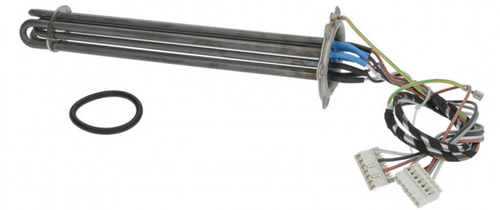 Buy Winterhalter 30002178 HEATING ELEMENT 10800W 200/440V