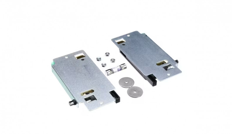 Buy Amana Menumaster 14090031 Switch And Fuse Kit