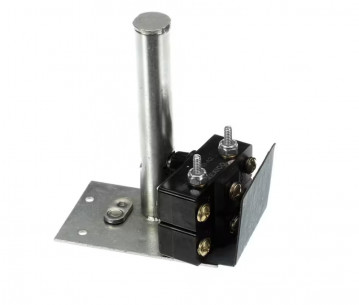 Buy Electro Freeze HC116613 Switch Assembly, Plunger