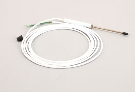 Buy Alto Shaam PR-33746 Product Probe, Multi-Point, Combi