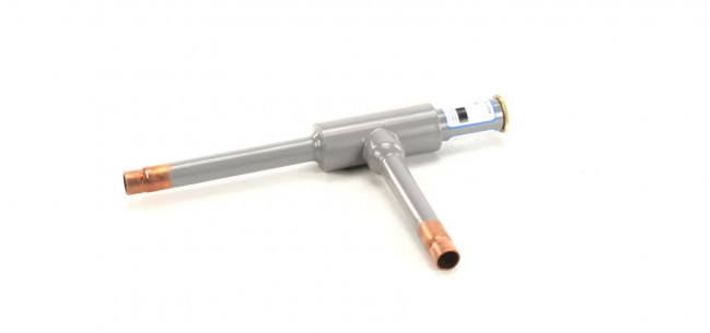 Buy True 800350 Pressure Regulating Valve, Cro6-0/60 1/2