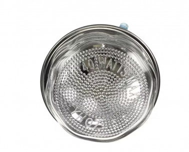 Buy Hobart 01-1M7311-00001 Light Replacement Kit, OV310/500 Oven