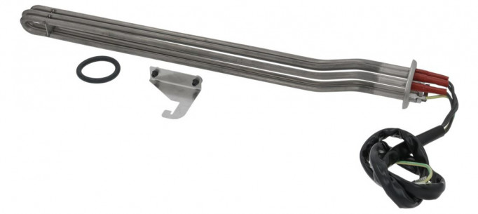 Buy Winterhalter 30008051 HEATING ELEMENT 6000W 400V