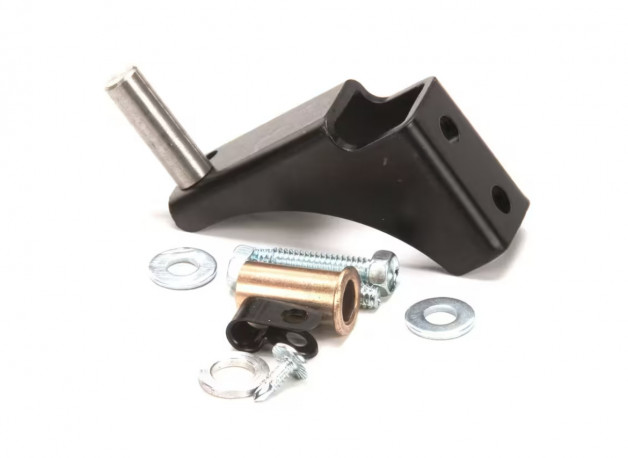 Buy True 878011 Door Hinge Kit, Bottom Right, TBB-24-48G