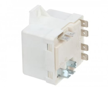 Buy True 802257 Relay, 35 Amp