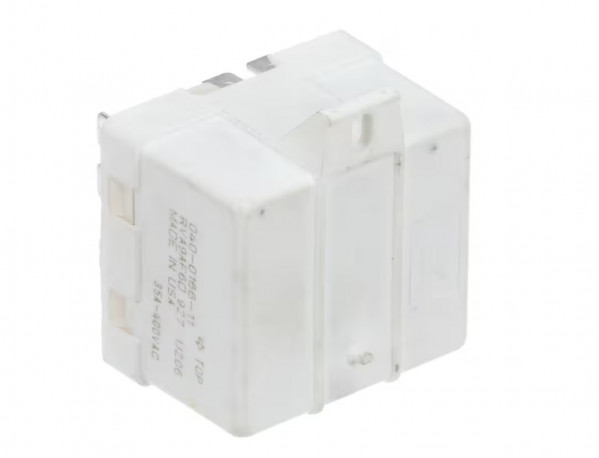 Buy True 802257 Relay, 35 Amp