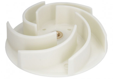Buy IMPELLER LGB ø 120 mm 34484 Hoonved
