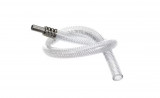 Buy Electro Freeze HC116094 Hose Assembly, Mix Braided
