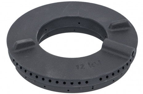 Buy BURNER CAP ø 140 mm 12 kW 35954200 Berto's
