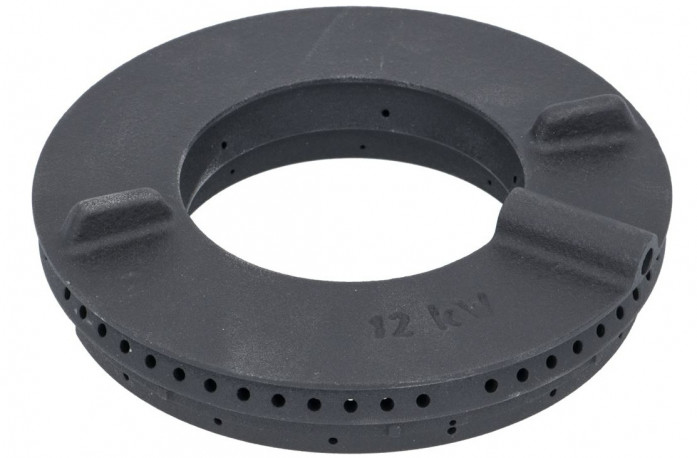 Buy BURNER CAP ø 140 mm 12 kW 35954200 Berto's