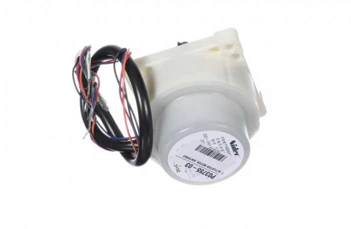 Buy Hoshizaki P03755-03 Motor, Actuator, 220-240 Volt