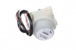 Buy Hoshizaki P03755-03 Motor, Actuator, 220-240 Volt