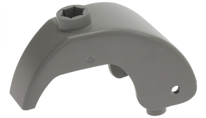 Buy GUIDE FOR PRESSURE DEVICE 102020 Robot Coupe