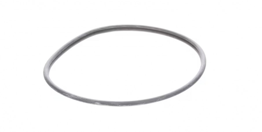 Buy Robot Coupe 39740 Lid Seal, R401A