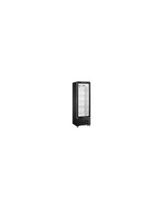 Buy Elite World LM-338FP, Single Door Display Refrigerator