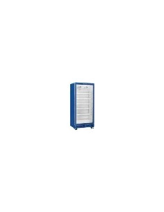 Buy Elite World LM-830F, Single Door Merchandising Refrigerator, 900m Width