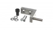 Buy True 870810 Door Hinge Kit, Bottom, GDM