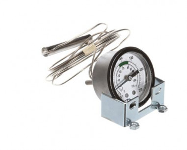 Buy THERMOMETER 20UB3-1690 TH-23/G, 800394 True