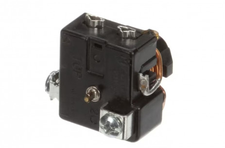 Buy True 842628 Relay, MTRPH64