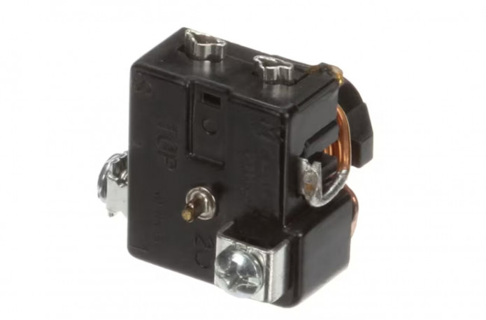 Buy True 842628 Relay, MTRPH64