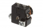 Buy True 842628 Relay, MTRPH64