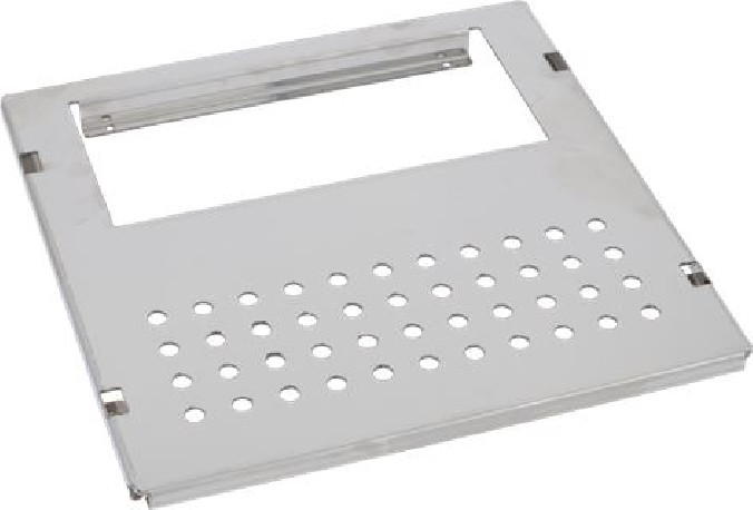 Buy CUP WARMER APPARTAMENTO A019905631 Rocket Espresso