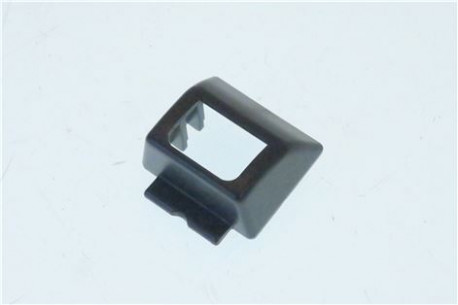 Buy Nuova Simonelli 15030222 Channel Cover