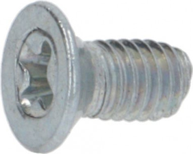 Buy Nuova Simonelli 15030109 SCREW ST./STEEL M3X6