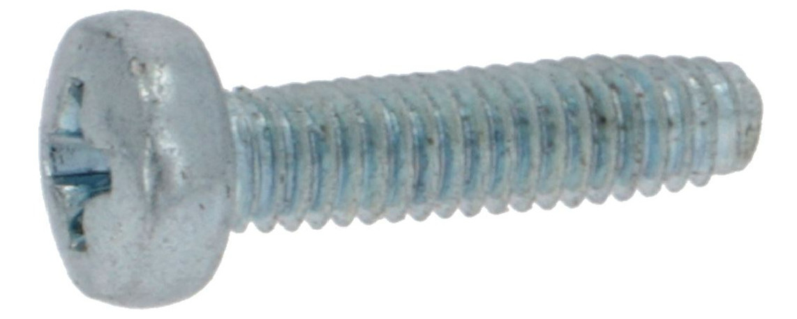 Buy Nuova Simonelli 15050047 SELF THREADING SCREW 2.2X9.5