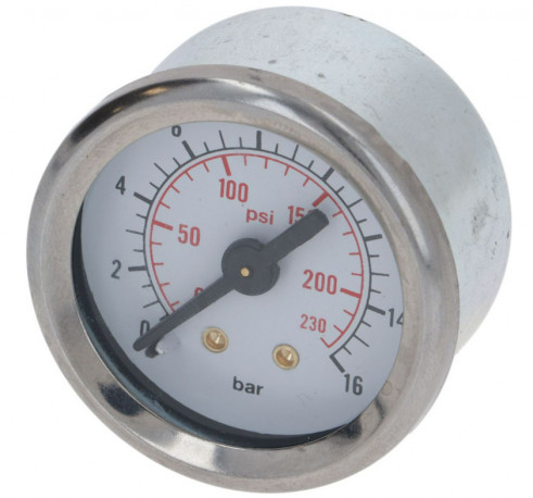 Buy Nuova Simonelli 09100002 Water Gauge