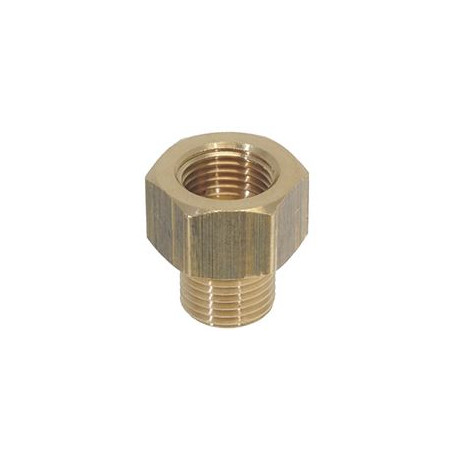 Buy Nuova Simonelli 7300544 FITTING 1/8"MF BRASS
