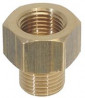 Buy Nuova Simonelli 7300544 FITTING 1/8"MF BRASS
